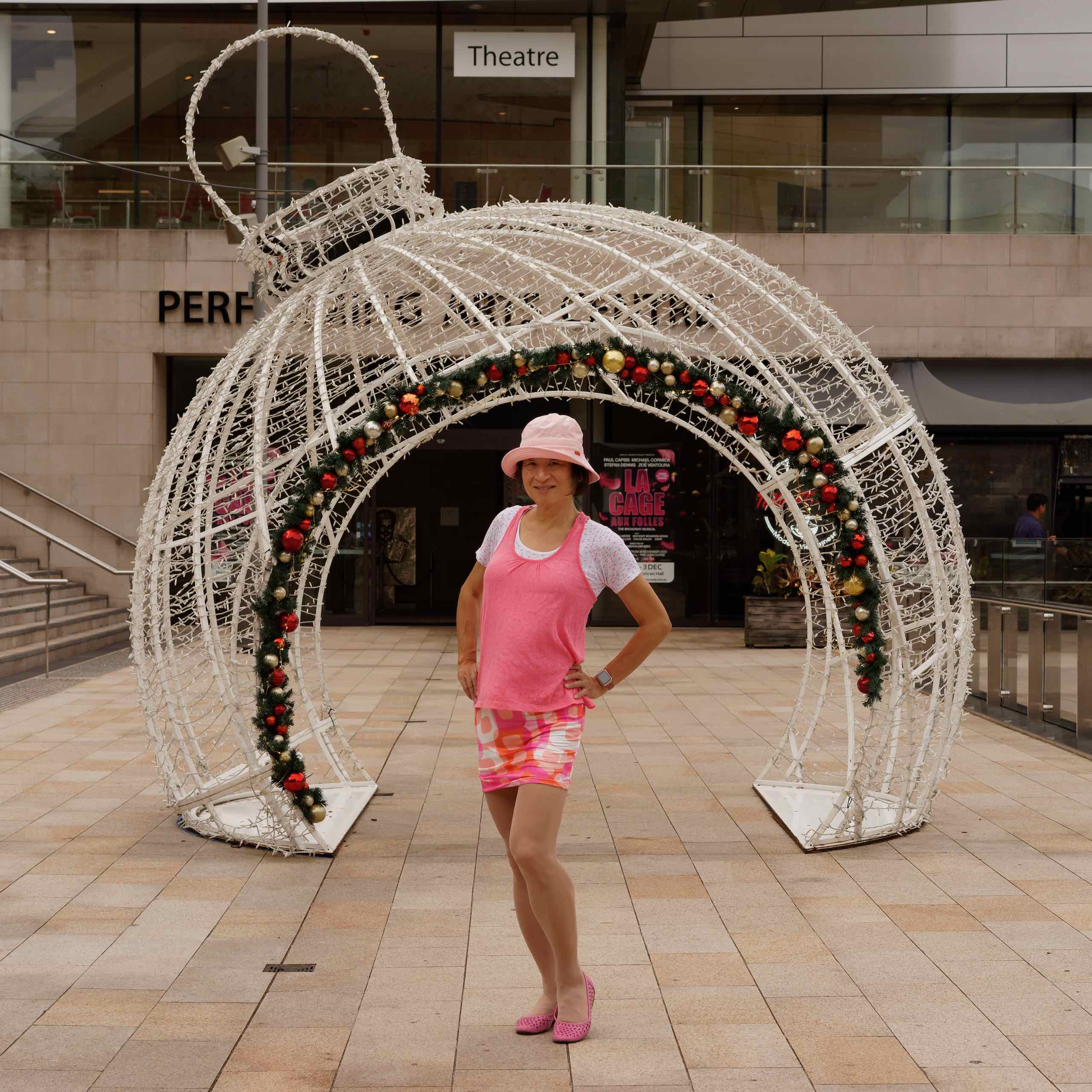 Chatswood Xmas featured image